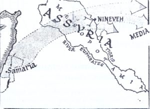 Assyria0001