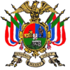 100px-Coat_of_Arms_of_the_South_African_Republic
